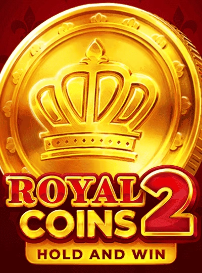 bc35