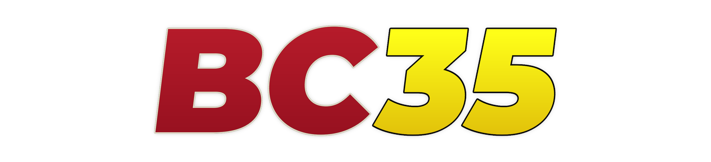 bc35